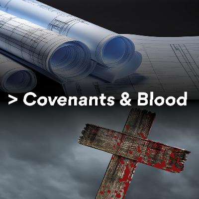 What attitude do we have towards Jesus’ return? What attitude do we have towards Jesus’ return?