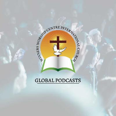 Liscence To Sin Liscence To Sin