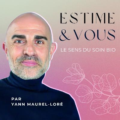 Estime et vous - ÉPISODE 5 - Une formulation engagée