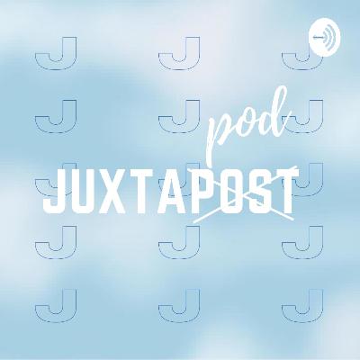 JuxtaStories: Tanvi Reads "Sweet Dreams" by Lisa McCue and L.C. Falken