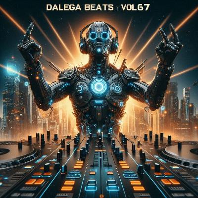 Dalega Beats Vol 67