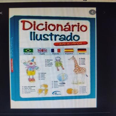 É importante saber o nome das coisas, Trilhas 2 É importante saber o nome das coisas, Trilhas 2