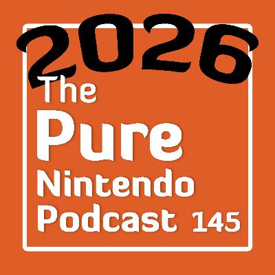 Our 2026 predictions!