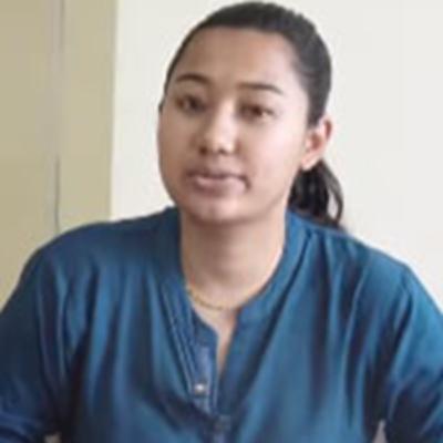 " स्वास्थ्य सन्देश " मा म्याग्जिलो फेसियल तथा डेण्टल सर्जन डा.रुबिना सुवालसँगको कुराकानी " स्वास्थ्य सन्देश " मा म्याग्जिलो फेसियल तथा डेण्टल सर्जन डा.रुबिना सुवालसँगको कुराकानी