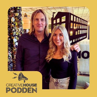 17. Anna Hedlund - Annas Matlåda