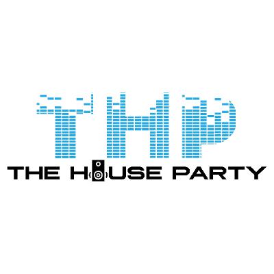 Deeper Sounds 2025-3 Deeper Sounds 2025-3