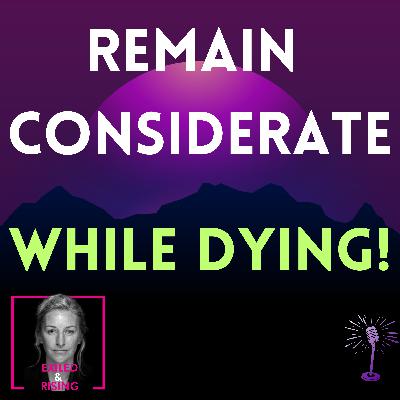 The Cost of Silence: When Asking for Help Feels Like a Burden The Cost of Silence: When Asking for Help Feels Like a Burden