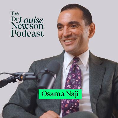 57 – Bleeding on HRT: what’s normal and what’s not 57 – Bleeding on HRT: what’s normal and what’s not