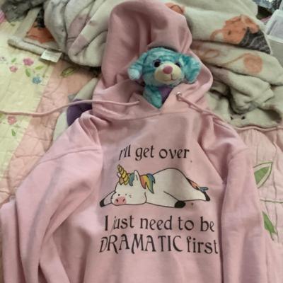 Quarantined with Cadence