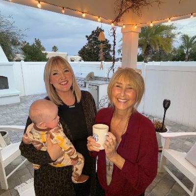 Episode 147 - From Heart Straws to House Fires (Almost)