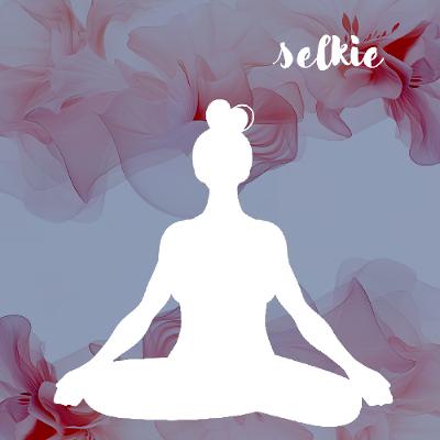 04062026 Selkie