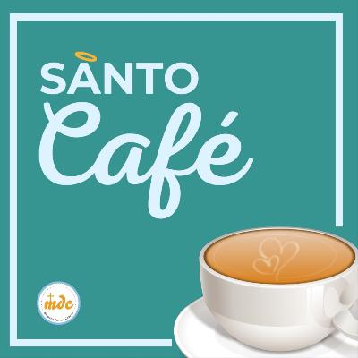 Te dejamos algunas pistas del Santo Café de mañana Te dejamos algunas pistas del Santo Café de mañana
