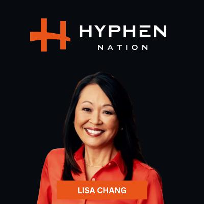 Lisa Chang Lisa Chang