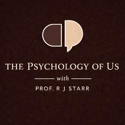 What Writing Does After Loss