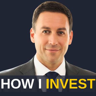 E361: Why Venture Capital is Not an Asset Class