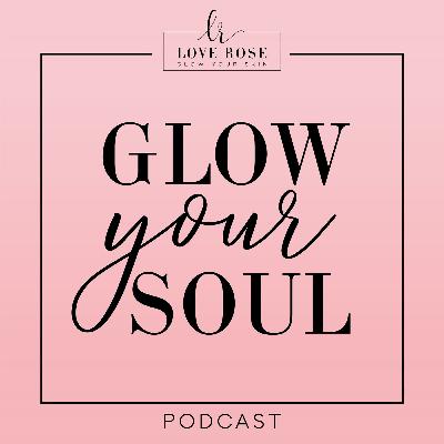 Meditation | Love Rose Effect Meditation | Love Rose Effect