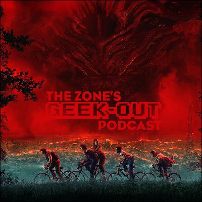 342: Indignant Blinks. *poink!* *poink!* *poink!*