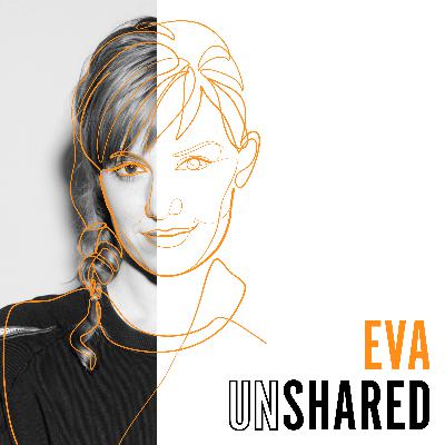#15 Eva Schulz - Positives Denken und neue Herausforderungen