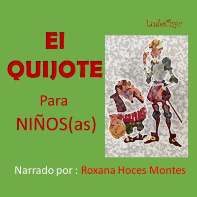 Pelea con el caballero de los espejos (8)