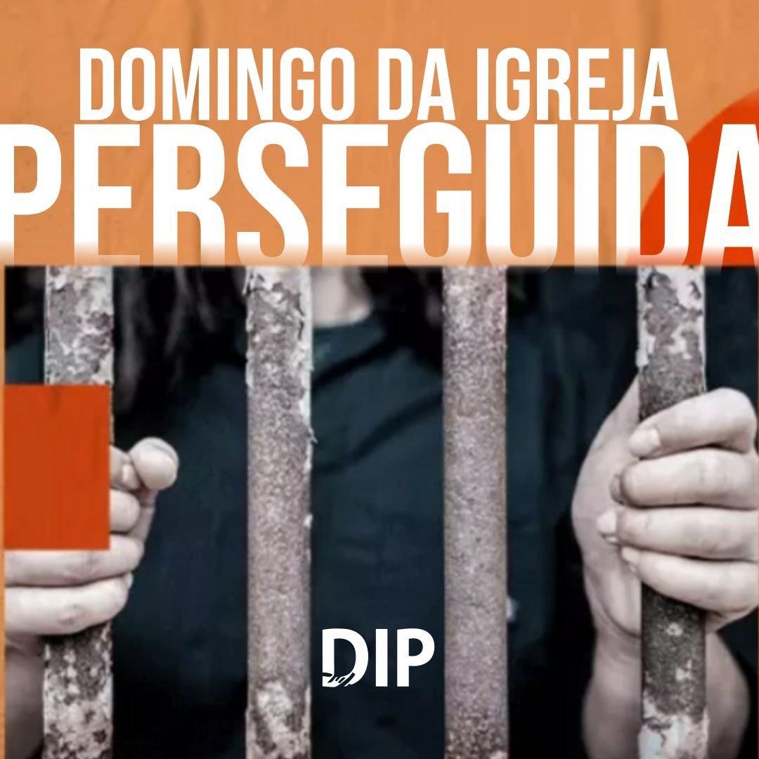 Comunidade Apostólica Livre