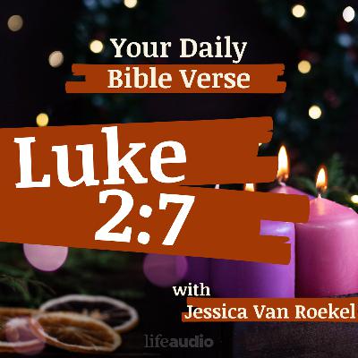 ADVENT When God Arrives in the Mess; An Invitation to Make Room (Luke 2:7)