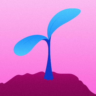 Nu er det højrefløjen, der har den grønne magt. Nu er det højrefløjen, der har den grønne magt.