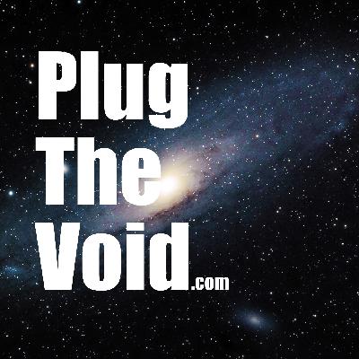 Episode 3 - Usability