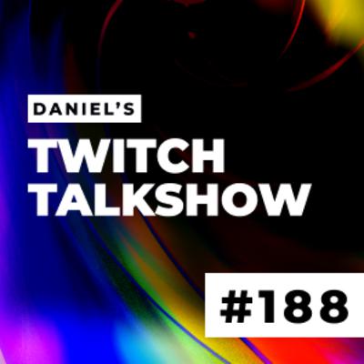 Episode 112: Pre-Islamic Arabic Poetry