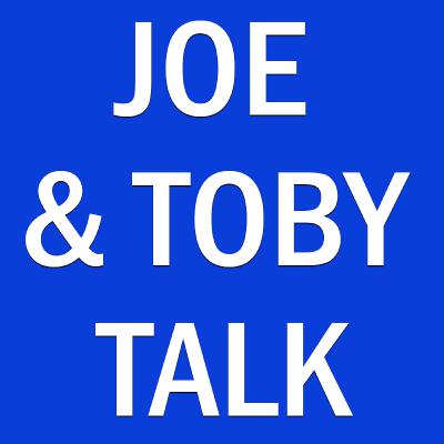 Joe & Toby Talk: Our Crucible Experience and The Story So Far of the 2023 World Snooker Championship Joe & Toby Talk: Our Crucible Experience and The Story So Far of the 2023 World Snooker Championship