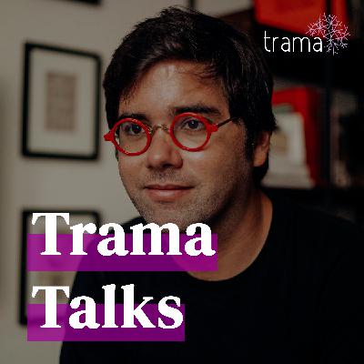 Hackeando la Política con Santi Siri