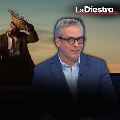 Ahora Si No Apoyas a Bad Bunny Eres un Imbécil