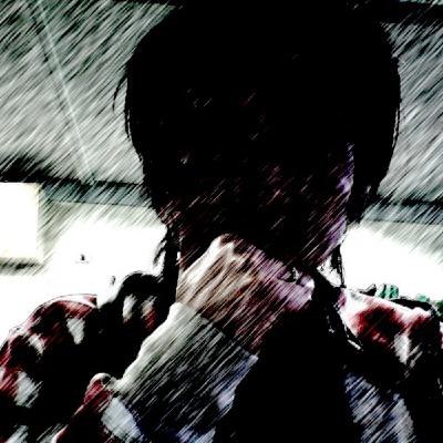 Episode 6　アルバイト