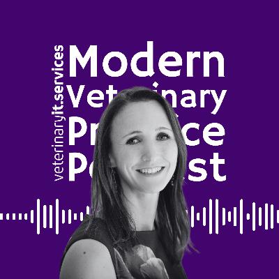 Burnout to Balance: The Vet Profession’s Next Chapter | Episode 39