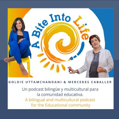 Episodio 3: ¿Conoces los beneficios de la gratitud? (Español) Episodio 3: ¿Conoces los beneficios de la gratitud? (Español)