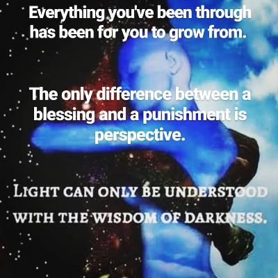 #55 | Your Power | Your Shine | Your Heart | Your World | Your Rules | Your Perception | You are AMAZING! | Step into it... #55 | Your Power | Your Shine | Your Heart | Your World | Your Rules | Your Perception | You are AMAZING! | Step into it...