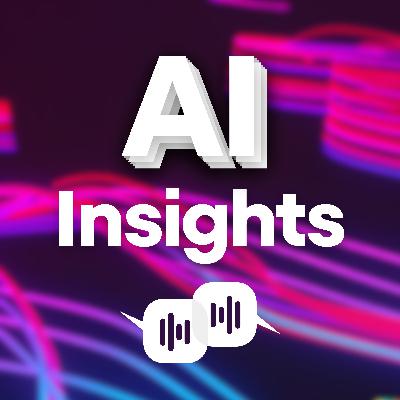 AI Makes Old Movies Look Brand New
