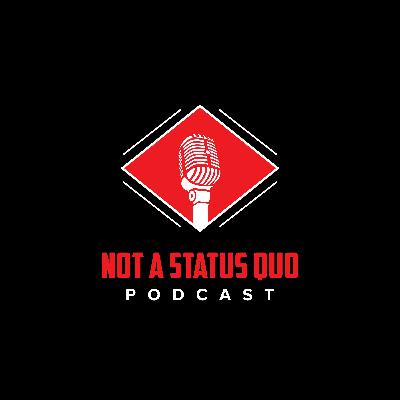 Houston We Have A BIG Problem Houston We Have A BIG Problem