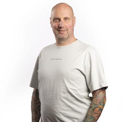 Stap 2, Kwamen ertoe te geloven dat een Macht groter dan wij zelf ons gezond verstand weer kon herstellen. Stap 2, Kwamen ertoe te geloven dat een Macht groter dan wij zelf ons gezond verstand weer kon herstellen.