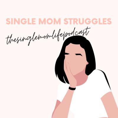 MY LIFE STORY | FOSTER CARE | SINGLE MOM | PART 4