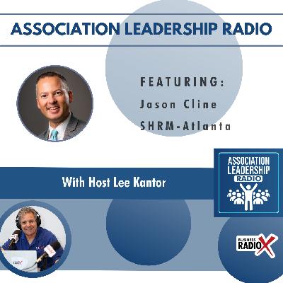 How Associations Are Impacting the Evolving HR Landscape