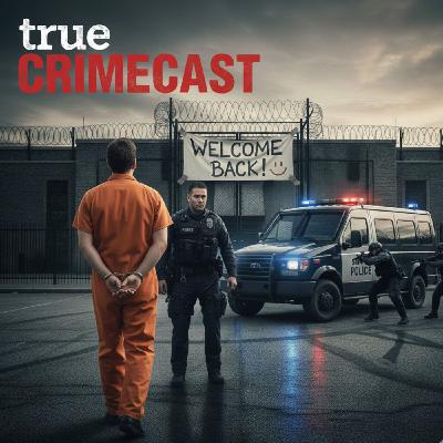 Welcome Back - Manuel Nunez-Palomino