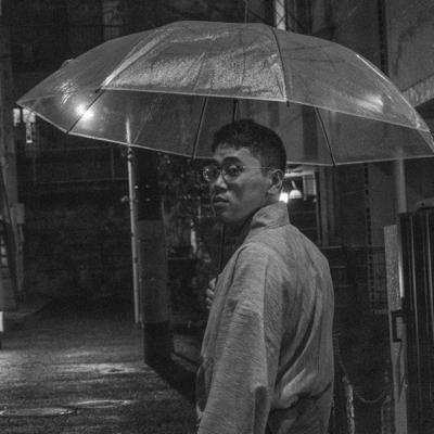 第48回 雑なメニュー