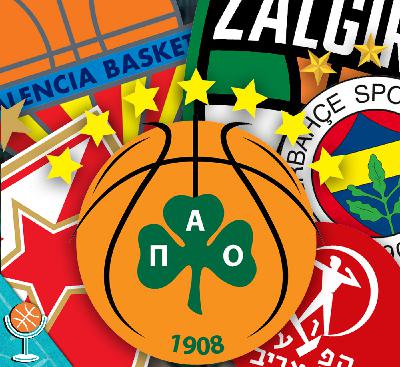 These Are The Teams We Love Watching The Most