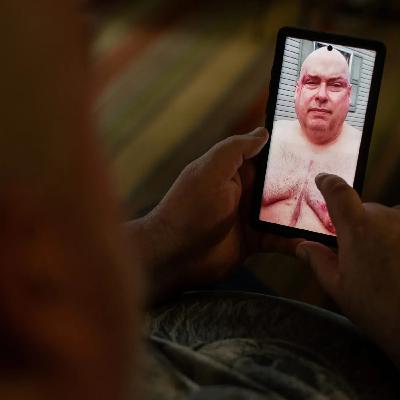 The Deputies Who Tortured a Mississippi County