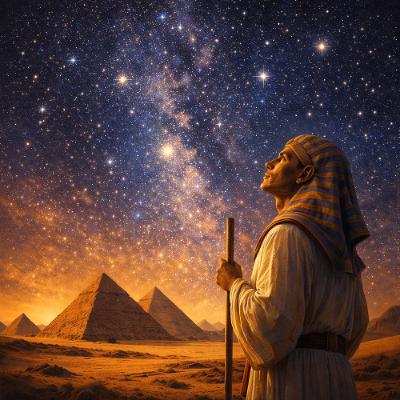 SterrenStof 57 - februari 2026 SterrenStof 57 - februari 2026