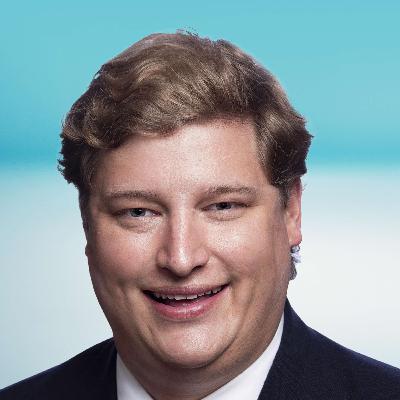 Should Political Conversations Be Happening at Church? — Reverend Clay Stauffer Should Political Conversations Be Happening at Church? — Reverend Clay Stauffer