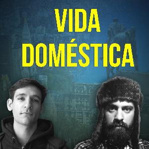 T3E18 - Algunas Noticias Lamentables T3E18 - Algunas Noticias Lamentables
