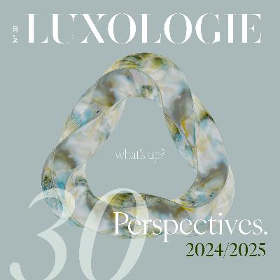 #30 | Bilan 2024 - Perspectives 2025 #30 | Bilan 2024 - Perspectives 2025