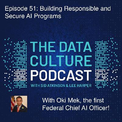 Building Responsible and Secure AI Programs