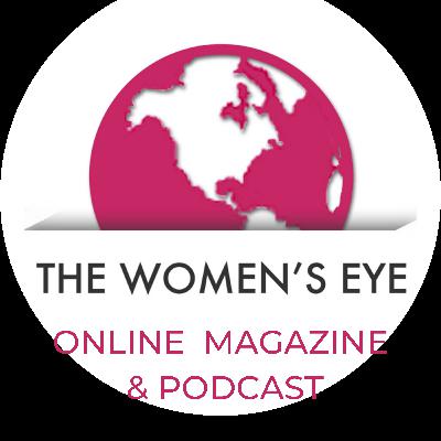 TWE 368-Radical Sisters: The Untold She-Roes of the Breast Cancer Movement with Judith L Pearson